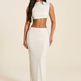 Robe Alara