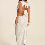 Robe Alara