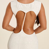 Robe Alara
