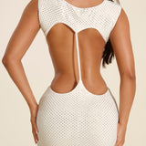 Robe Alara
